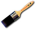 Proform Technologies INC CO2.OS 2" Oval Handle Brush