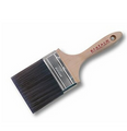 PROFORM TECHNOLOGIES INC CM4.0S 4" WALL HANDLE BRUSH