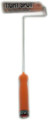 LINZER PRODUCTS CORP. RS603-22 6.5" PAINT ROLLER