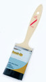 LINZER PRODUCTS CORP. 1100-1/2" POLY CHIP BRUSH