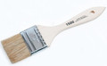 LINZER PRODUCTS CORP. 1500-1" CHIP BRUSH