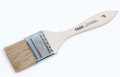 LINZER PRODUCTS CORP. 1500-2" CHIP BRUSH