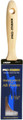 LINZER PRODUCTS CORP. 1760-1-1/2" PRO MAXX BRUSH