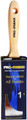 LINZER PRODUCTS CORP. 1760-3" PRO MAXX BRUSH