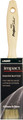LINZER PRODUCTS CORP. 1832-1" BLENDED BRUSH