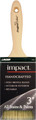 LINZER PRODUCTS CORP. 1832-3" BLENDED BRUSH