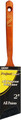 LINZER PRODUCTS CORP. 2123-2" AS POLY BRUSH