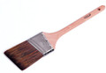 LINZER PRODUCTS CORP. 2453 2.5" PRO GOLDEN OX BRUSH