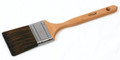 LINZER PRODUCTS CORP. 2462 2" PRO GOLDEN OX BRUSH