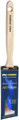 LINZER PRODUCTS CORP. 2760-1.5 AS PRO MAXX BRUSH