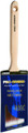 LINZER PRODUCTS CORP. 2760-2.5 AS PRO MAXX BRUSH