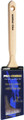 LINZER PRODUCTS CORP. 2760-2" AS PRO MAXX BRUSH