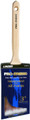 LINZER PRODUCTS CORP. 2760-3" AS PRO MAXX BRUSH