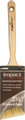 LINZER PRODUCTS CORP. 2832-2.5 AS BLENDED POLY BRUSH