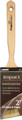 LINZER PRODUCTS CORP. 2832-2" AS BLENDED POLY BRUSH