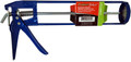 LINZER PRODUCTS CORP. 6004 PRO CAULKING GUN