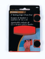 LINZER PRODUCTS CORP. 8003 5" PAD EDGER