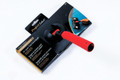 LINZER PRODUCTS CORP. 8100-10" PAD PAINTER