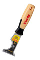 PURDY - BESTT LIEBCO - MASTER 140900510 5-IN-1 PAINTERS TOOL