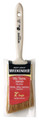 PURDY - BESTT LIEBCO - MASTER 501606300 2" AS CHINA BRUSH