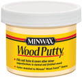 MINWAX CO INC 23610 1LB #909 NATURAL PINE