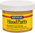 MINWAX CO INC 23619 1LB #960 PICKLED OAK