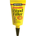 MINWAX CO INC 42851 1oz STAINABLE WOOD FILLER