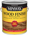 MINWAX CO INC 71044 1G ENGLISH CHESTNUT STAIN