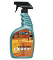 MINWAX CO INC 521270004 Wood Cabinet Cleaner