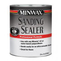 MINWAX CO INC 65700 QT PRO SANDING SEALER