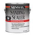 MINWAX CO INC 15700 1G PRO SANDING SEALER