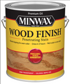 MINWAX CO INC 71005 1G COLONIAL MAPLE STAIN