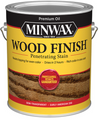 MINWAX CO INC 71008 1G EARLY AMERICAN STAIN