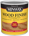 MINWAX CO INC 70005 QT COLONIAL MAPLE STAIN
