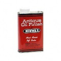 MINWAX CO INC 47000 PT CL ANTIQUE OIL FINISH (613-5248)