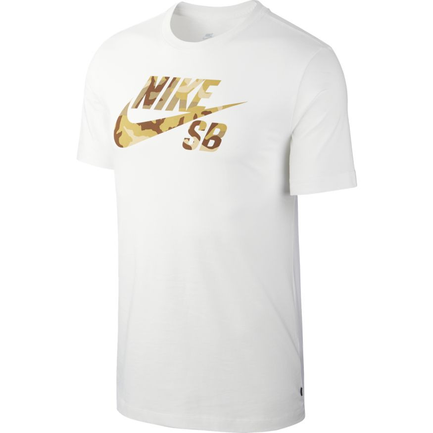 nike sb camo shirt