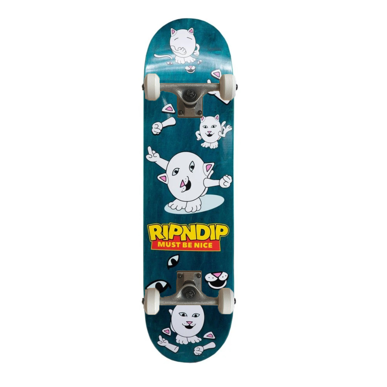 download story skateboard