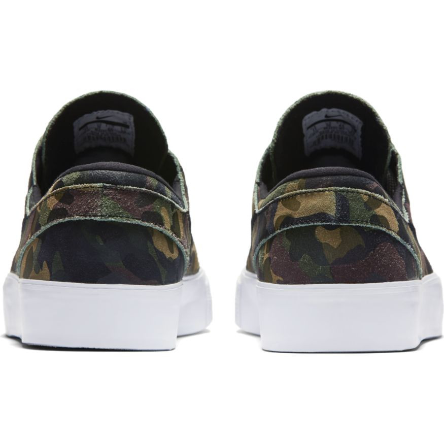 janoski ht camo