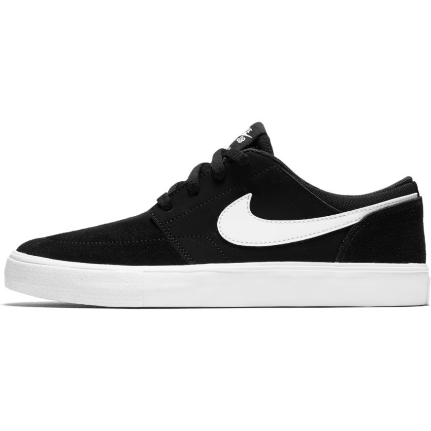 boys nike shoes Sale,up to 60% Discounts