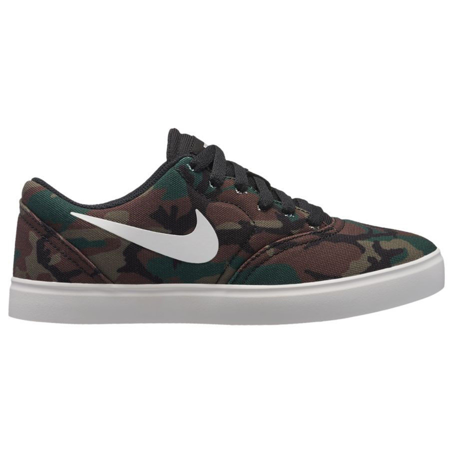 nike sb portmore camo