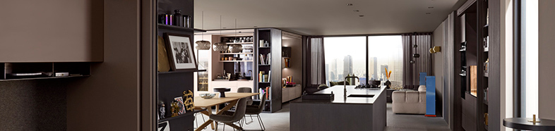 blum-kitchen-showcasing-revego-uno-and-duo-sliding-pocket-doors.jpg