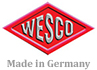 wesco-made-in-germany.jpg