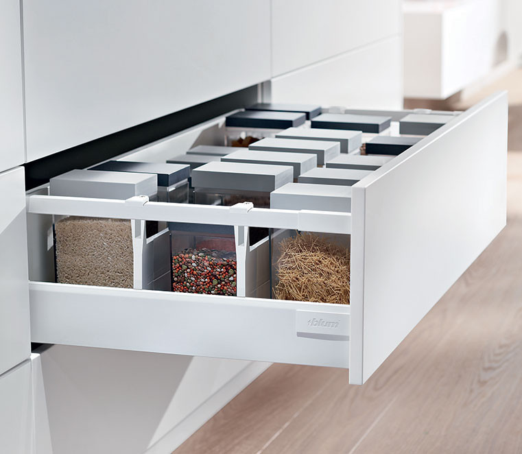 Deep drawer cabinet discount
