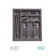 Length Option 500mm Side Component