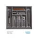 Length Option 500mm Side Component