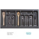 Length Option 450mm Side Component