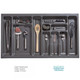 Length Option 500mm Side Component