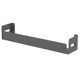 Anthracite grey spice rack