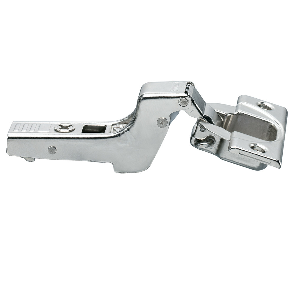 Blum sale cabinet hinges