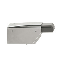 973A0700 Inset Hinge Mounted Blumotion